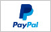 Marque d'acceptation de PayPal