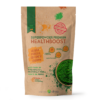 Superpowder Premium Health Boost