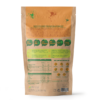 Superpowder Premium Health Boost - Image 4