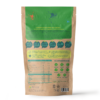 Superpowder Premium Detox - Image 4