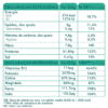 Superpowder Premium Detox - Image 2