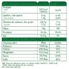 Superpowder Premium Health Boost - Image 2