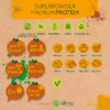 Superpowder Premium Protein - Image 3