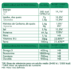 Nibs de Spirulina Biológica 90g X 25 UN - Image 5