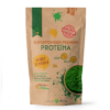 Superpowder Premium Protein