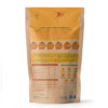 Superpowder Premium Protein - Image 4