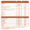 Superpowder Premium Protein - Image 2