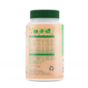 Comprimidos de Clorela Premium - Image 2