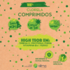 Comprimidos de Clorela Premium - Image 3