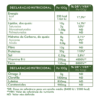 Comprimidos de Clorela Premium - Image 5