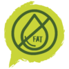 Low Saturated Fat