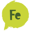 Alto livello di ferro