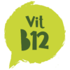 Rico en vitamina B12