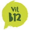 Rich in Vitamin B12