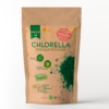 Clorela Premium em Pó