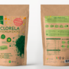 Clorela Premium em Pó - Image 3