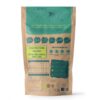 Organic Spirulina Powder 100g