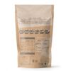 white chlorella 100g