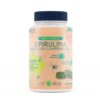 Comprimidos de Spirulina Biológica