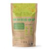 clorela smooth 100g