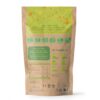 clorela smooth 200g