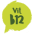 Alto Nível de Vit. B12