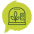 iconografia_Ambiente_Controlado iconografia_Ambiente_Controlado