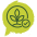 iconografia_Autorizado_em_prodrução_biologica iconografia_Autorizado_em_prodrução_biologica