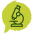 iconografia_Testado_e_Validade_Cientificamente iconografia_Testado_e_Validade_Cientificamente