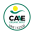 logo-CAAE-INSUMOS-UNE-142500-01 logo-CAAE-INSUMOS-UNE-142500-01
