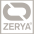 zerya zerya
